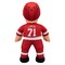 Bleacher Creatures Detroit Red Wings Dylan Larkin 10" Plush Figure
